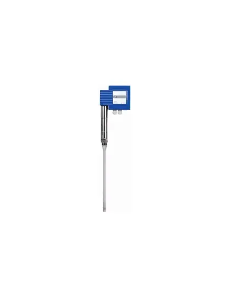 Level Electrodes - SPECTORcompact | Gestra | Philippopoulos s.a.