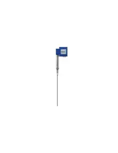 Level Electrodes (Limiters) - SPECTORconnect | Gestra | Philippopoulos s.a.