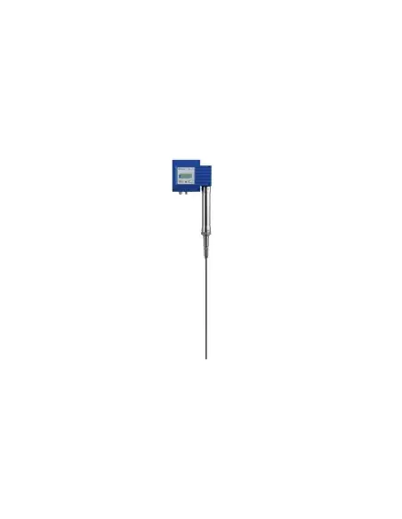 Level Electrodes (Limiters) - SPECTORconnect | Gestra | Philippopoulos s.a.