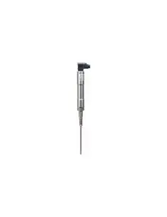 Level Electrodes (Limiters) - SPECTORmodul | Gestra | Philippopoulos s.a.