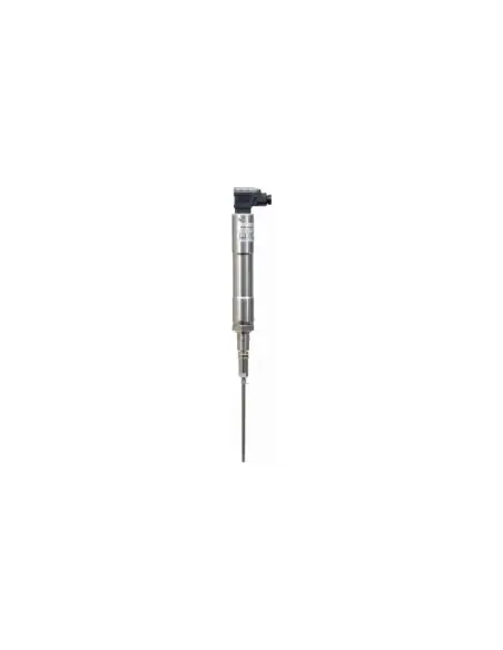 Level Electrodes (Limiters) - SPECTORmodul | Gestra | Philippopoulos s.a.