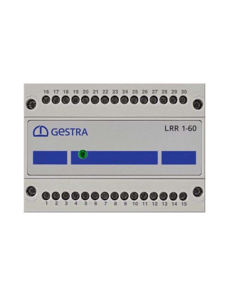 Total Dissolved Solids (TDS) Electrodes - SPECTORconnect | Gestra