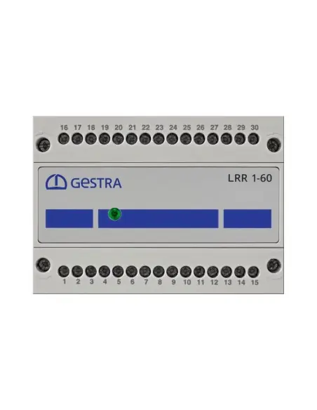 Total Dissolved Solids (TDS) Electrodes - SPECTORconnect | Gestra | Philippopoulos s.a.