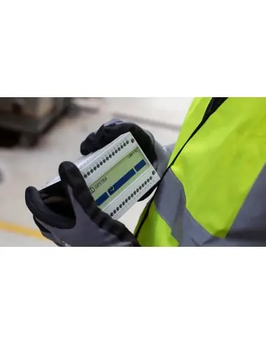 Total Dissolved Solids (TDS) Controllers - SPECTORmodul Touch | Gestra | Philippopoulos s.a.