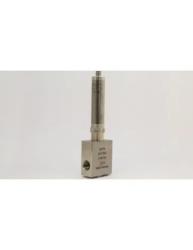 Total Dissolved Solids (TDS) Controllers - SPECTORmodul Touch | Gestra | Philippopoulos s.a.