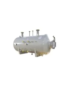Desuperheater Systems | Gestra | Philippopoulos s.a.