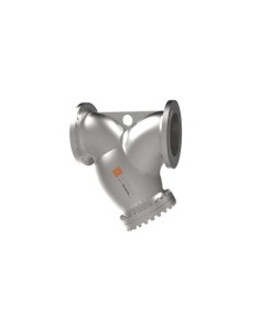 Strainer Division - Y Cast | Conaco | Philippopoulos s.a.