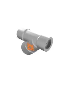 Forged strainers Y | Conaco | Philippopoulos s.a.