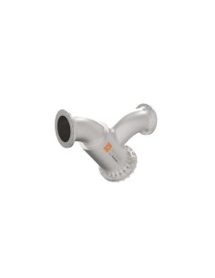 Large strainers Y | Conaco | Philippopoulos s.a.