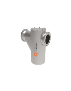 Cast Basket strainers | Conaco | Philippopoulos s.a.