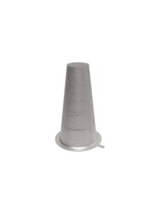 Temporary strainers | Conaco | Philippopoulos s.a.