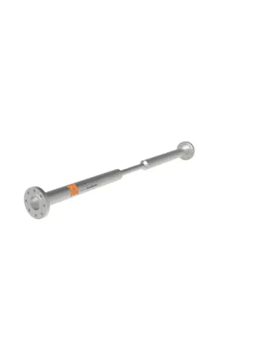 Special strainers | Conaco | Philippopoulos s.a.