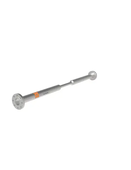 Special strainers | Conaco | Philippopoulos s.a.