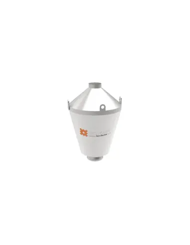 Special strainers | Conaco | Philippopoulos s.a.