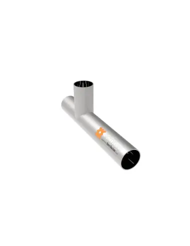 Special strainers | Conaco | Philippopoulos s.a.