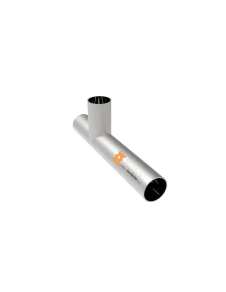 Special strainers | Conaco | Philippopoulos s.a.