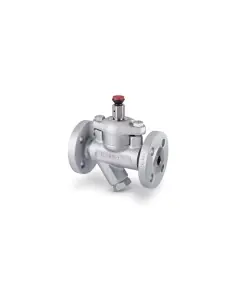 Automatic Drainage Valve type AK | Gestra | Philippopoulos s.a.