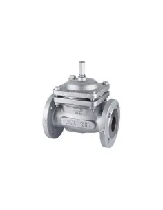 High capacity steam trap - GK / TK | Gestra | Philippopoulos s.a.