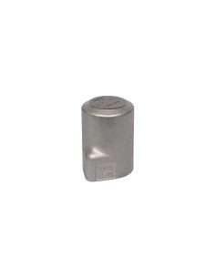 Universal connector Gestra | Φιλιππόπουλος α.ε.