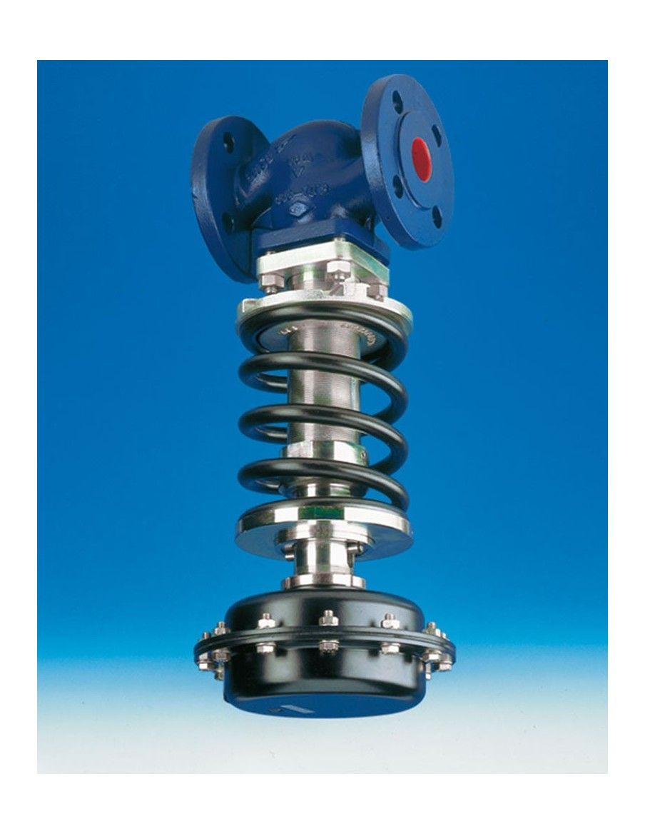 Pressure reducing valve - PREDU | ARI