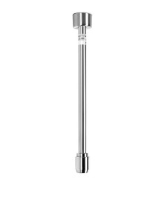 Body safety shower ceiling mounted, recessed version - PremiumLine - BR 075 095 | B-Safety - B-Safety