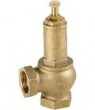 GENEBRE - Safety valve