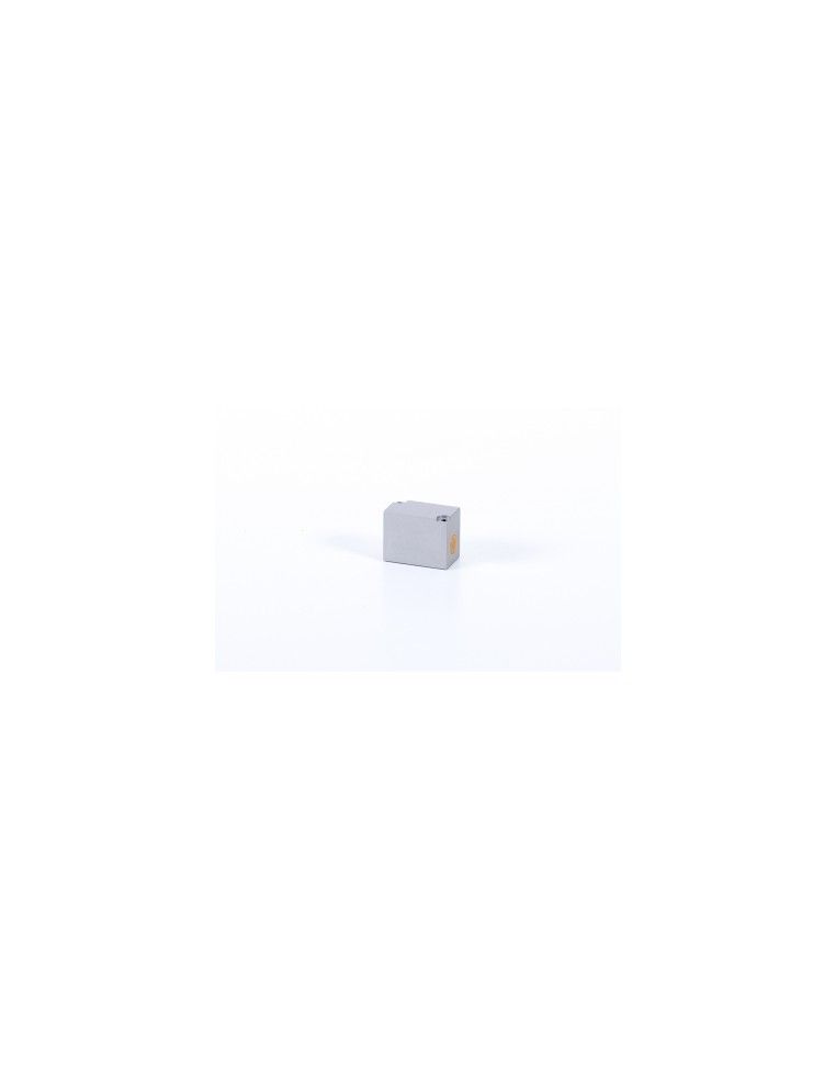 Pneumatically Actuated Valves - Logic elements | Hafner