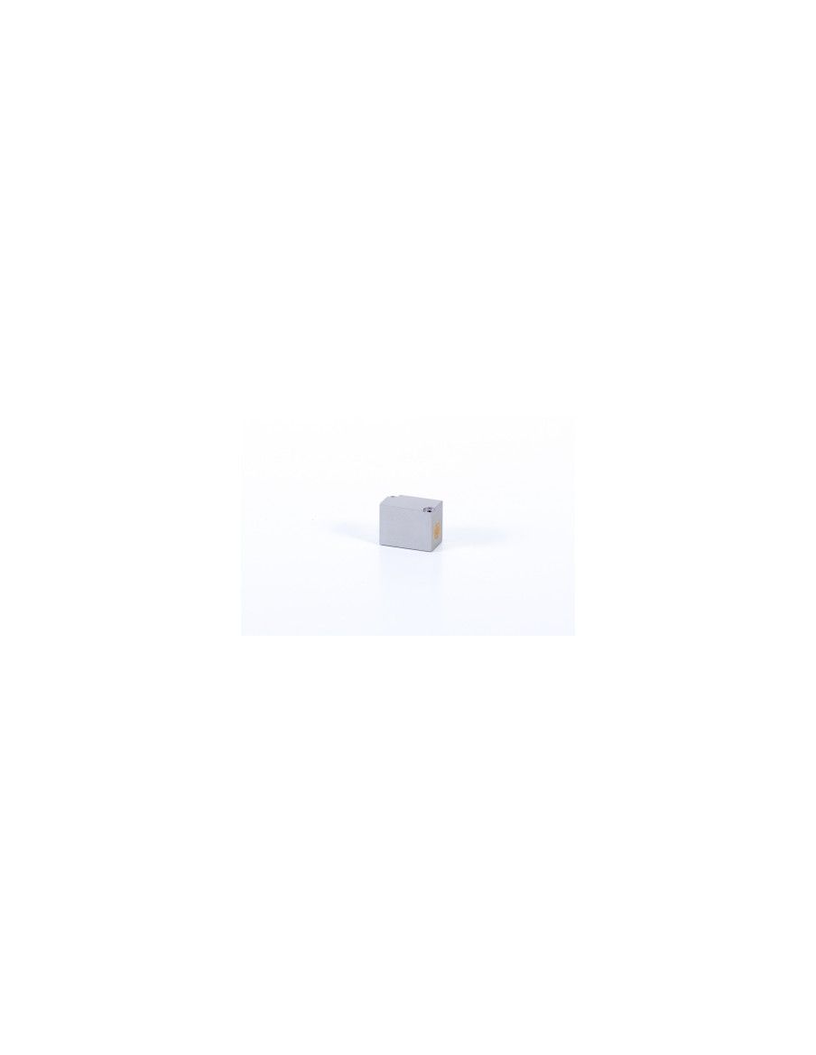 Pneumatically Actuated Valves - Logic elements | Hafner