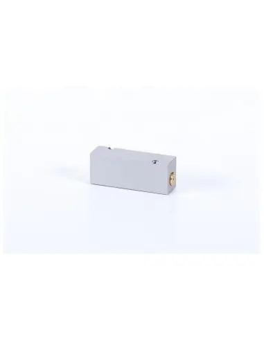 Pneumatically Actuated Valves - Logic elements | Hafner | Philippopoulos s.a.