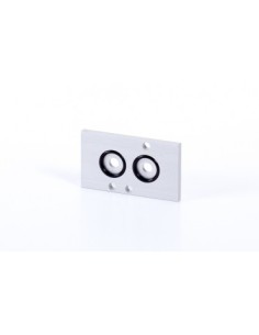 NAMUR assembly-accessories | Hafner | Φιλιππόπουλος α.ε.