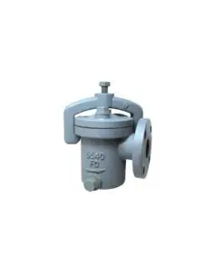 Can Water Filter acc. to JIS F7121 | Philippopoulos s.a.