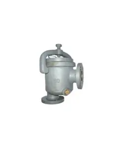 Mud Box acc. to JIS F7203 | Philippopoulos s.a.