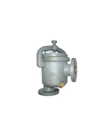 Mud Box acc. to JIS F7203 | Philippopoulos s.a.