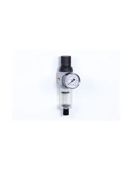 Air-Filter-regulators - Classic-line - A | Hafner | Philippopoulos s.a.