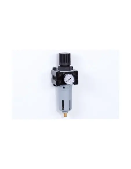 Air-Filter-regulators - Classic-line - A | Hafner Hafner - 3