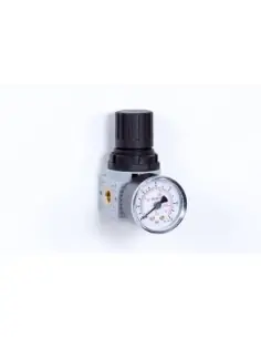 Air-Pressure-regulators - Classic-line - A | Hafner | Philippopoulos s.a.