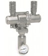 VALSTEAM ADCA - Mixing valves