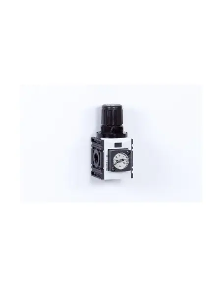 Air-Pressure-regulators - Futura line - FS | Hafner Hafner - 2