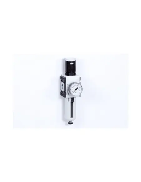 Air-Filter-regulators - Futura line - FS | Hafner Hafner - 1