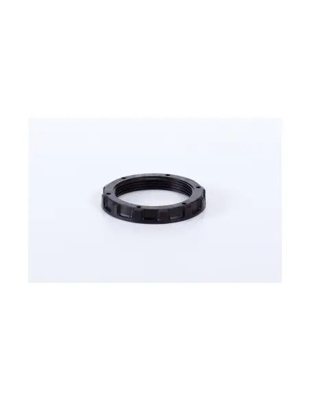 Futura line | FS - Accessories - Connectors & Fasteners | Hafner | Philippopoulos s.a.