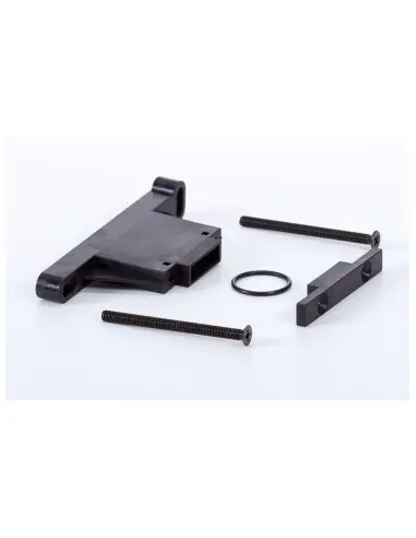 Futura line | FS - Accessories - Connectors & Fasteners | Hafner | Philippopoulos s.a.