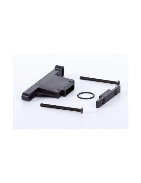 Futura line | FS - Accessories - Connectors & Fasteners | Hafner | Philippopoulos s.a.