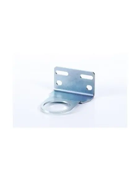 Futura line | FS - Accessories - Connectors & Fasteners | Hafner | Philippopoulos s.a.