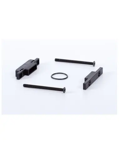 Futura line | FS - Accessories - Connectors & Fasteners | Hafner | Philippopoulos s.a.