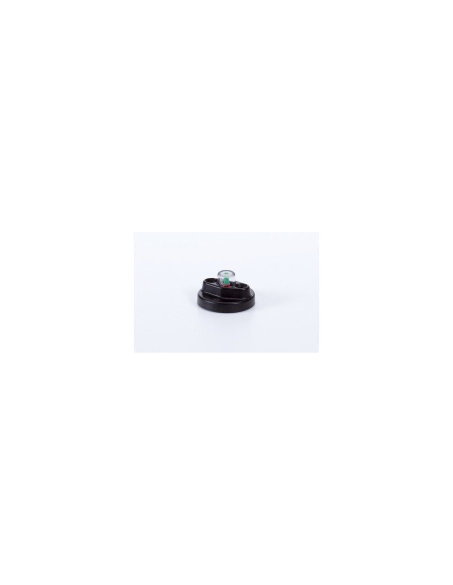 Futura line | FS - Accessories - Indicator | Hafner