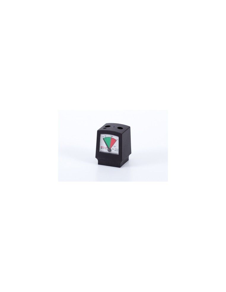 Futura line | FS - Accessories - Indicator | Hafner