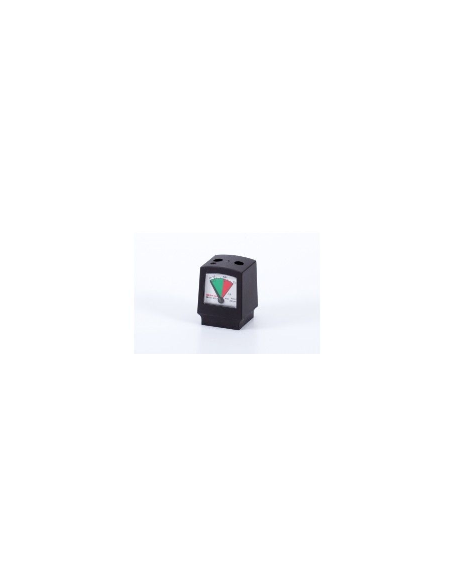 Futura line | FS - Accessories - Indicator | Hafner