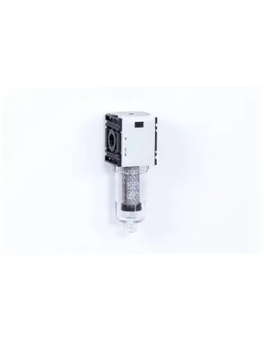 Futura line | FS - Accessories - Filters | Hafner | Philippopoulos s.a.