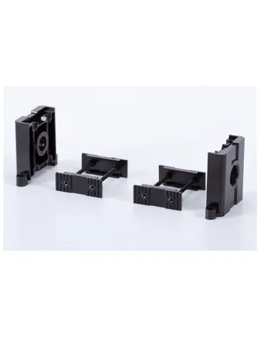 Classic-line | A - Accessories - End plates & fasteners | Hafner | Philippopoulos s.a.