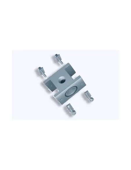 Classic-line | A - Accessories - Distribution units | Hafner | Philippopoulos s.a.